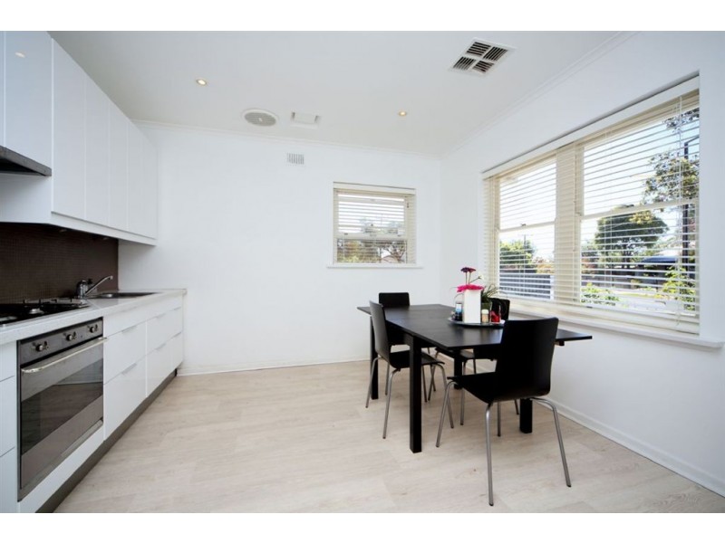 13 Rheims Street, Broadview SA 5083