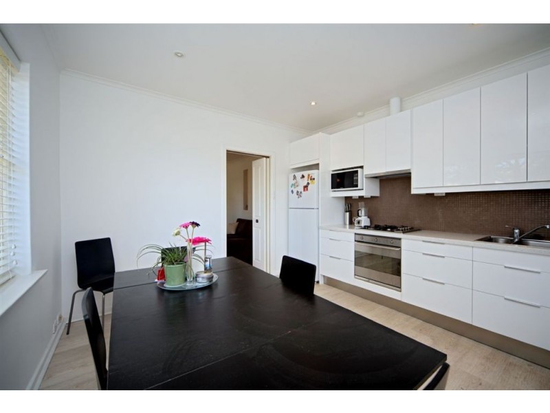 13 Rheims Street, Broadview SA 5083