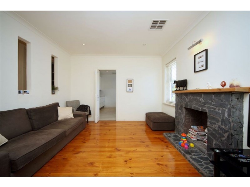 13 Rheims Street, Broadview SA 5083