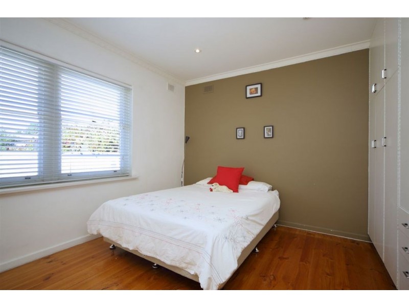 13 Rheims Street, Broadview SA 5083