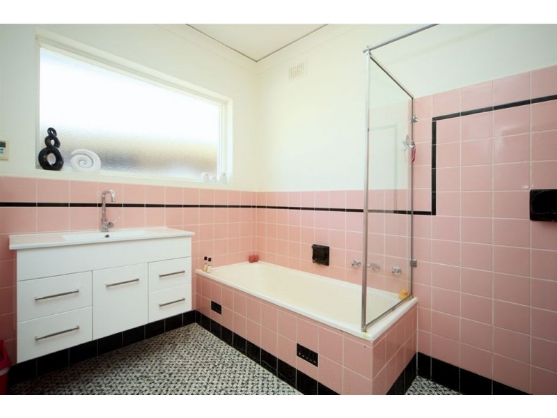 13 Rheims Street, Broadview SA 5083