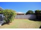 13 Rheims Street, Broadview SA 5083