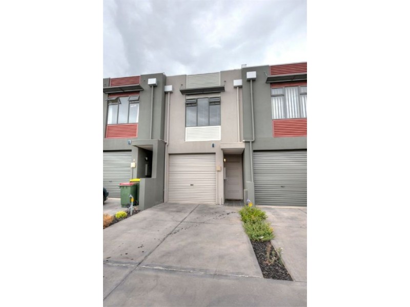 7/1-3 Mary Street, Mawson Lakes SA 5095