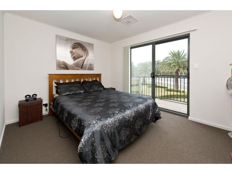 7/1-3 Mary Street, Mawson Lakes SA 5095