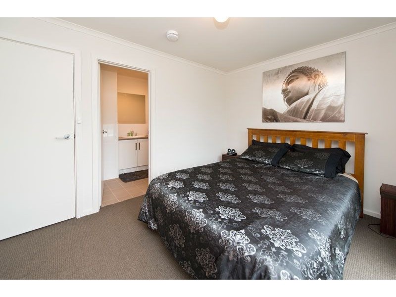 7/1-3 Mary Street, Mawson Lakes SA 5095