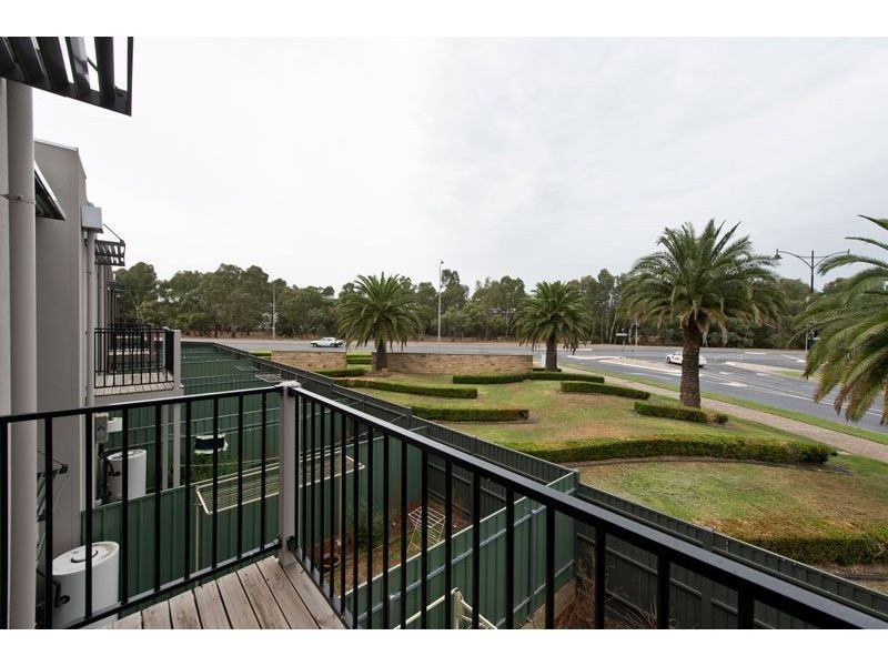 7/1-3 Mary Street, Mawson Lakes SA 5095