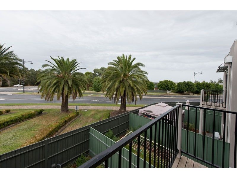 7/1-3 Mary Street, Mawson Lakes SA 5095