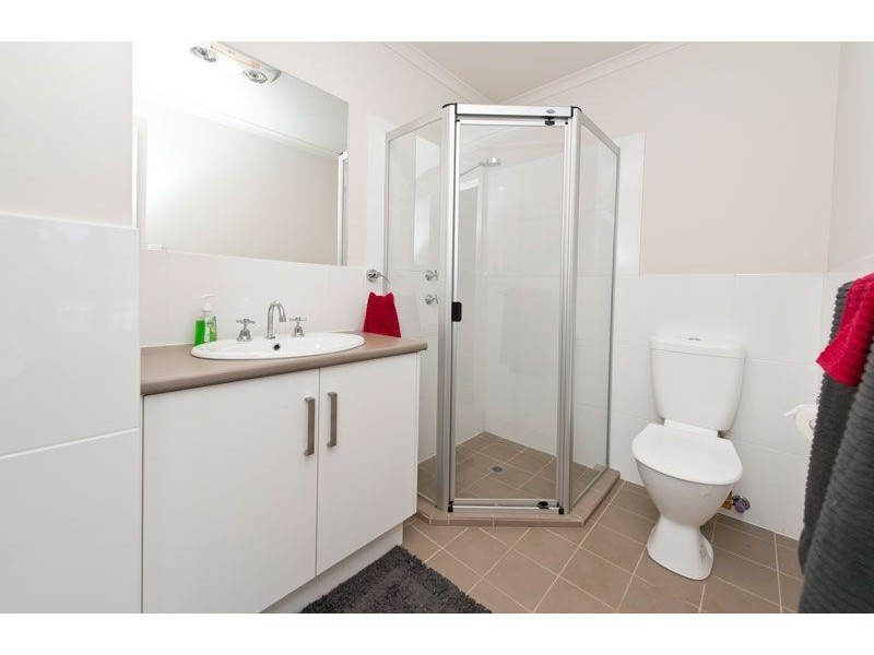 7/1-3 Mary Street, Mawson Lakes SA 5095