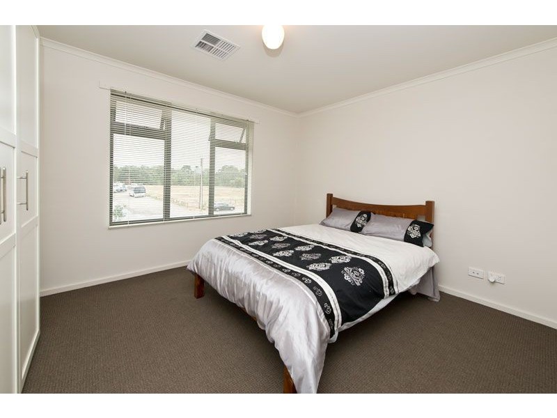 7/1-3 Mary Street, Mawson Lakes SA 5095