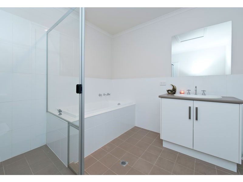 7/1-3 Mary Street, Mawson Lakes SA 5095