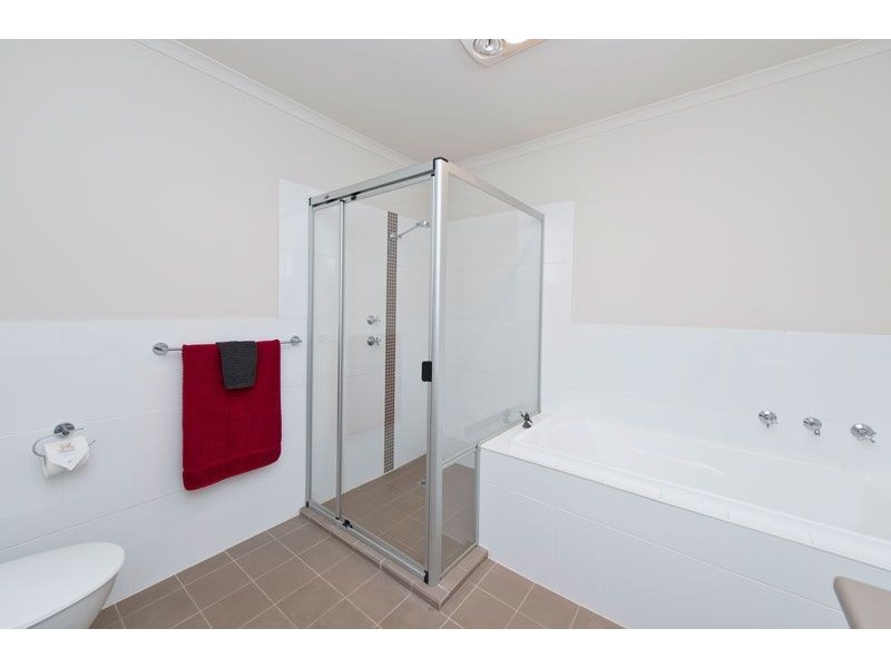 7/1-3 Mary Street, Mawson Lakes SA 5095