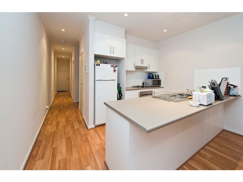 7/1-3 Mary Street, Mawson Lakes SA 5095