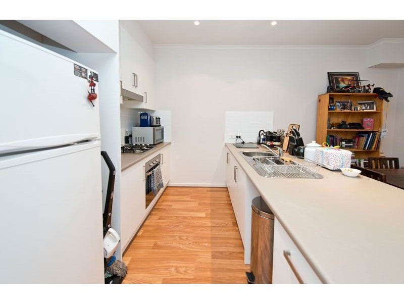 7/1-3 Mary Street, Mawson Lakes SA 5095