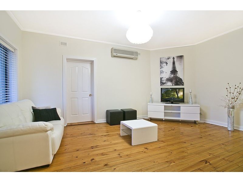 2 Pateela Street, Enfield SA 5085