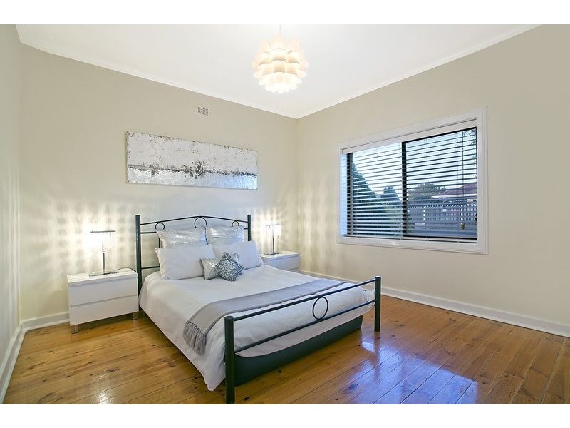 2 Pateela Street, Enfield SA 5085