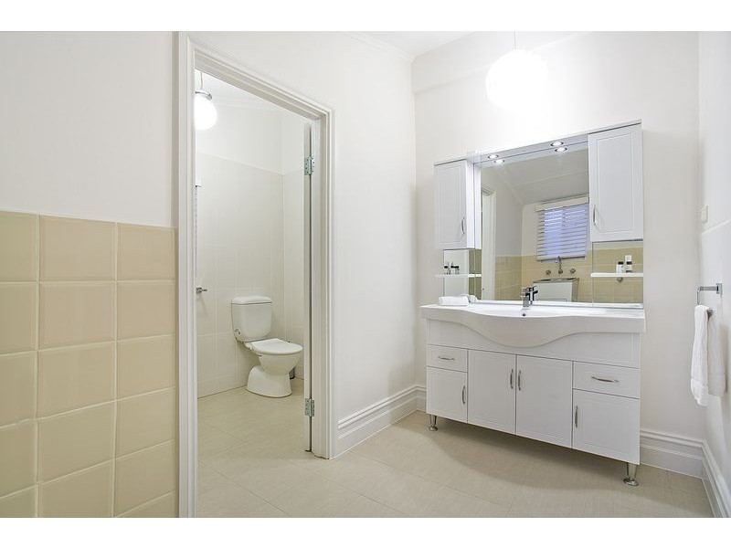 2 Pateela Street, Enfield SA 5085