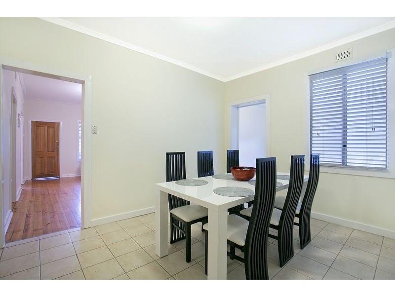 2 Pateela Street, Enfield SA 5085