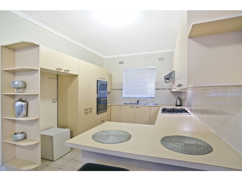 2 Pateela Street, Enfield SA 5085