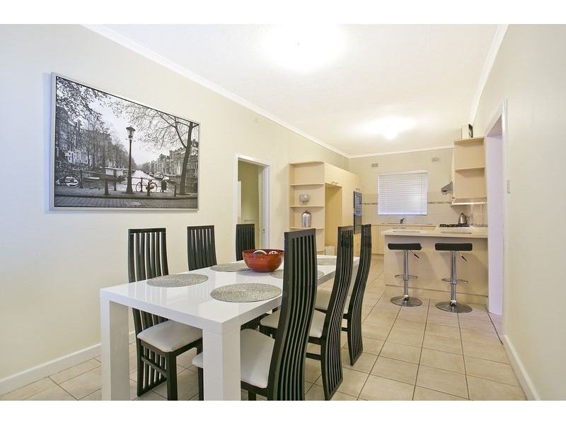 2 Pateela Street, Enfield SA 5085