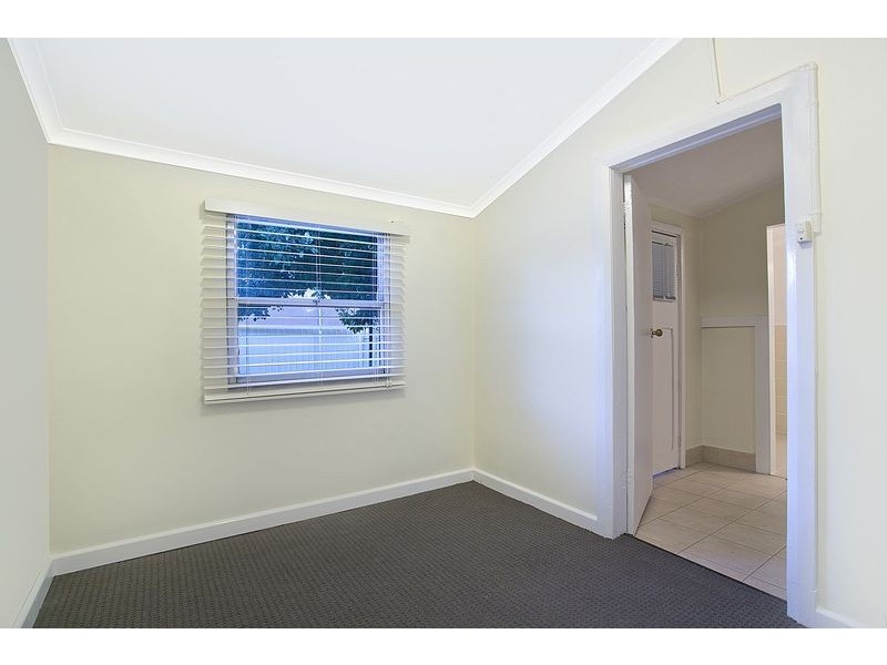 2 Pateela Street, Enfield SA 5085