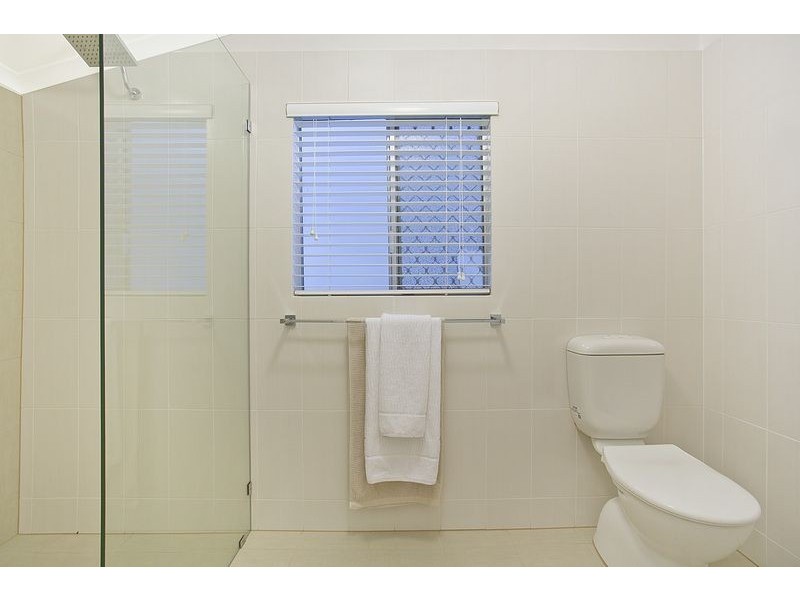 2 Pateela Street, Enfield SA 5085