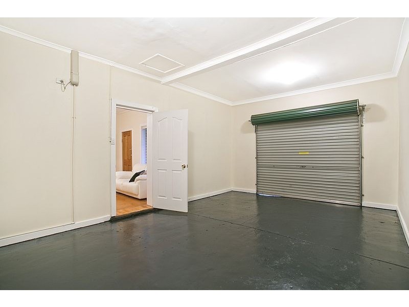 2 Pateela Street, Enfield SA 5085