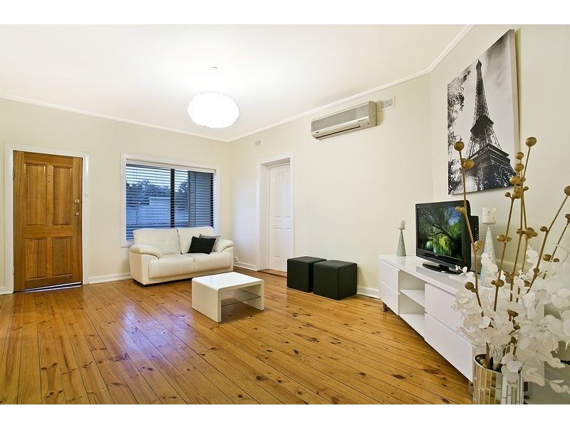 2 Pateela Street, Enfield SA 5085