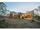 979 Montacute Road, Montacute SA 5134