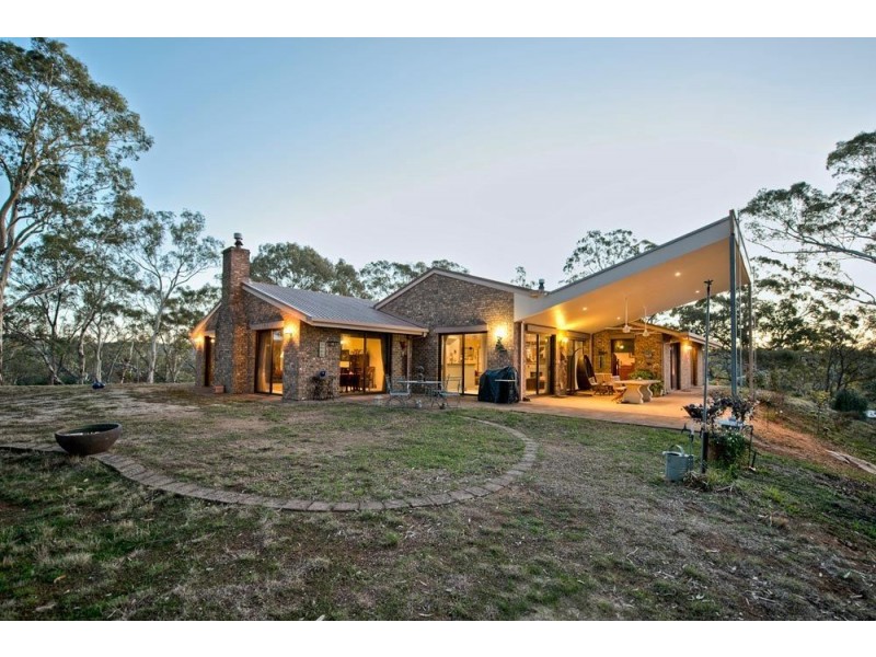 979 Montacute Road, Montacute SA 5134