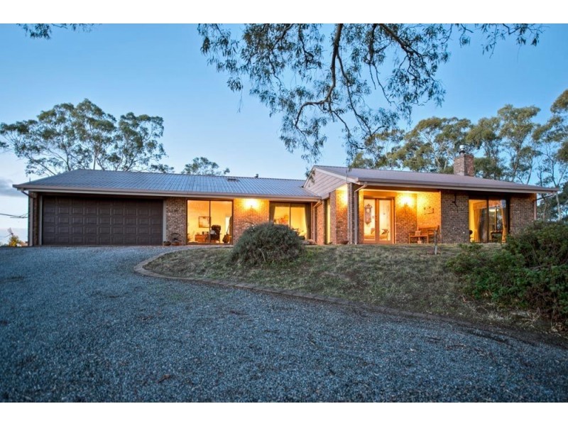 979 Montacute Road, Montacute SA 5134