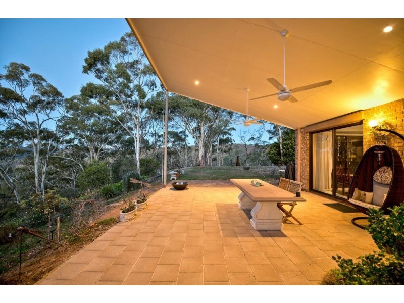 979 Montacute Road, Montacute SA 5134