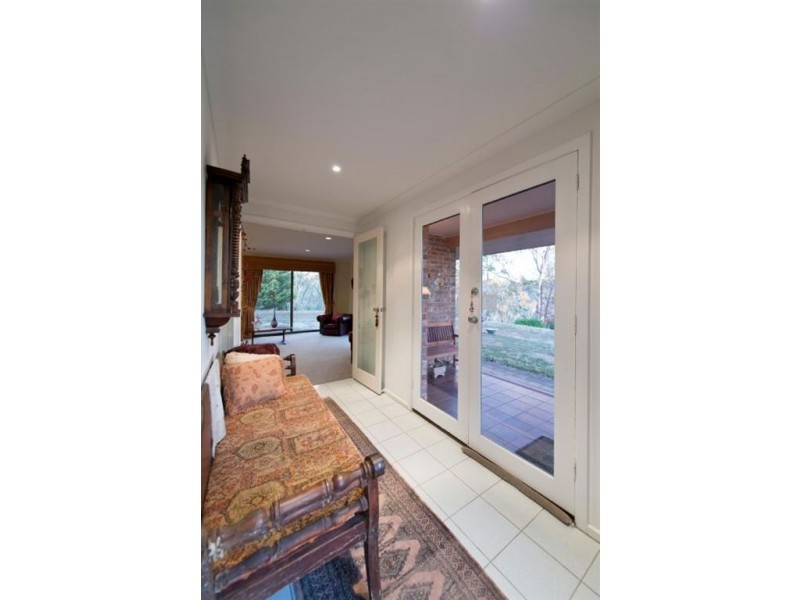 979 Montacute Road, Montacute SA 5134