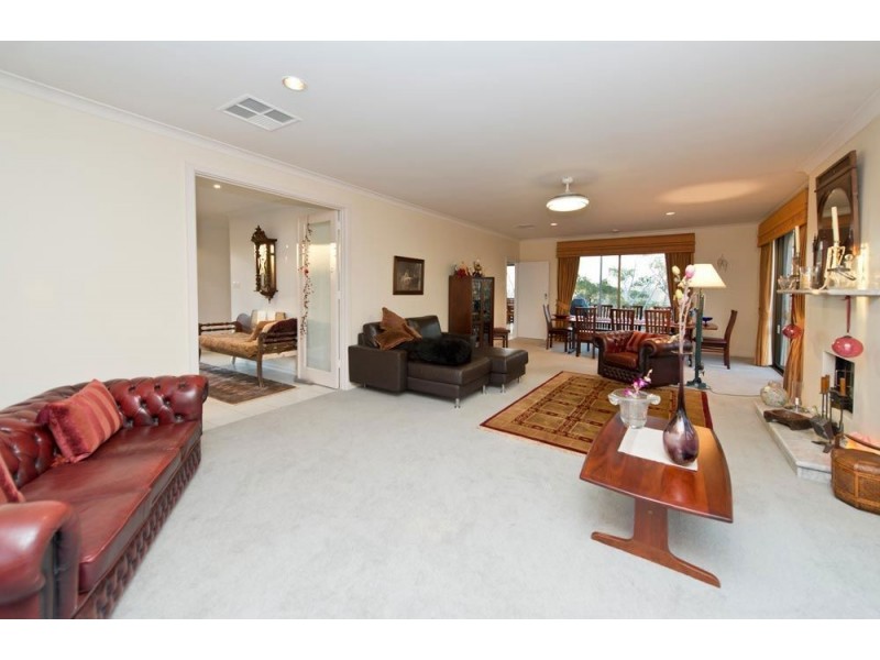 979 Montacute Road, Montacute SA 5134