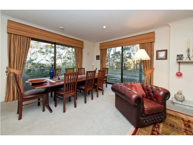 979 Montacute Road, Montacute SA 5134