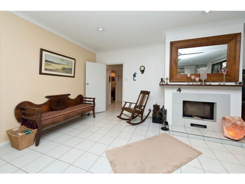 979 Montacute Road, Montacute SA 5134