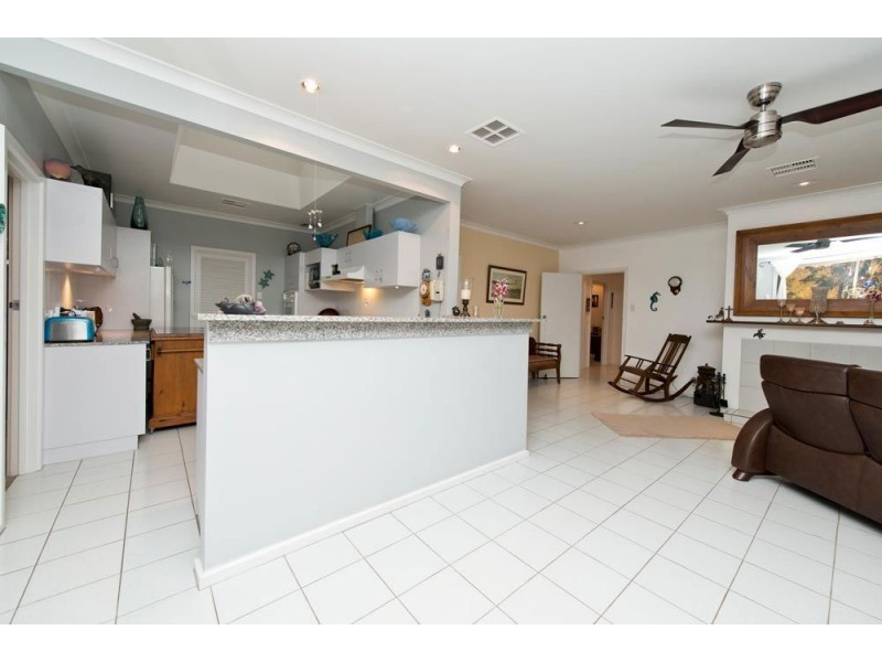 979 Montacute Road, Montacute SA 5134