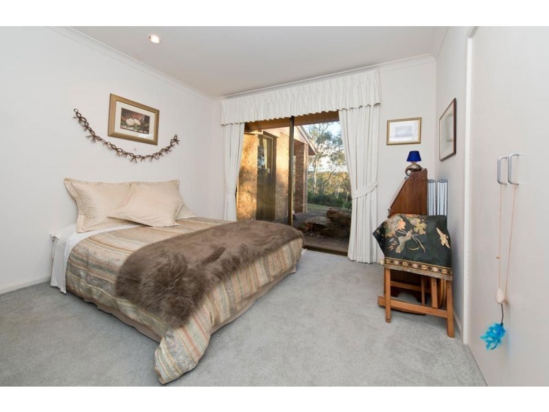 979 Montacute Road, Montacute SA 5134