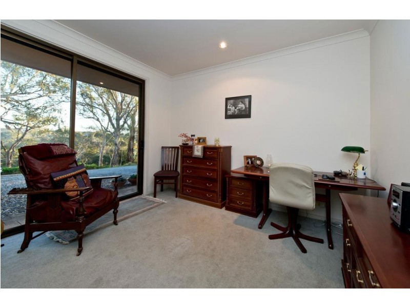 979 Montacute Road, Montacute SA 5134