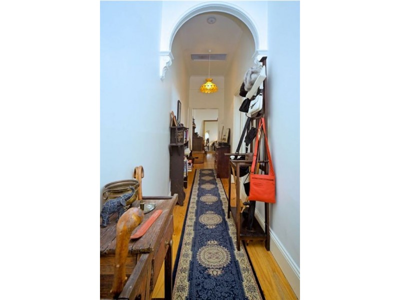 40 Myrtle Street, Prospect SA 5082