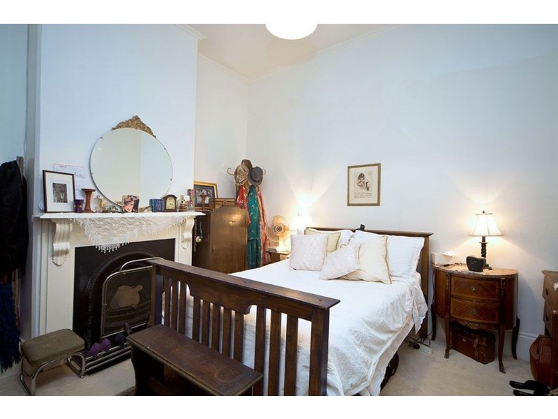 40 Myrtle Street, Prospect SA 5082