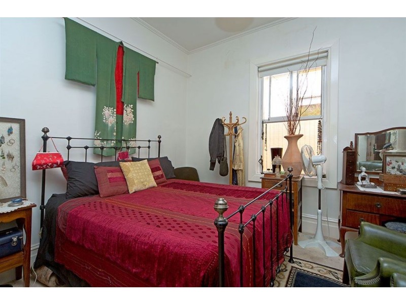 40 Myrtle Street, Prospect SA 5082