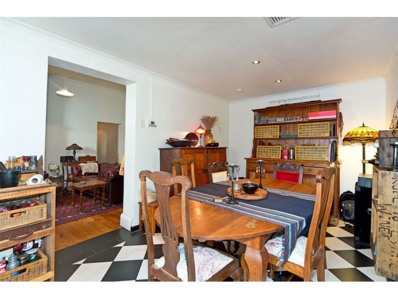 40 Myrtle Street, Prospect SA 5082