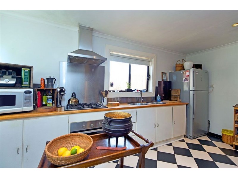 40 Myrtle Street, Prospect SA 5082