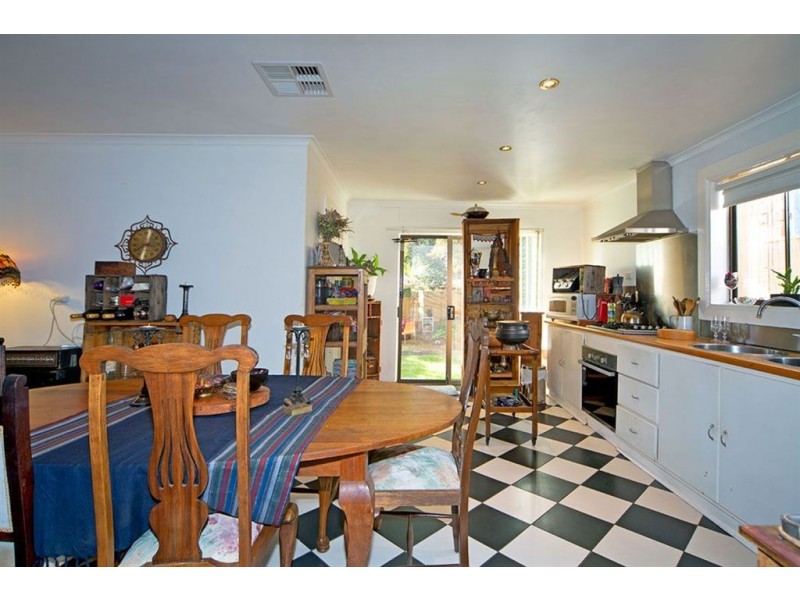 40 Myrtle Street, Prospect SA 5082