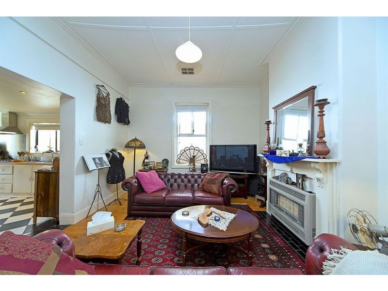 40 Myrtle Street, Prospect SA 5082