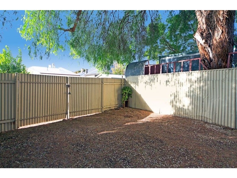 40 Myrtle Street, Prospect SA 5082