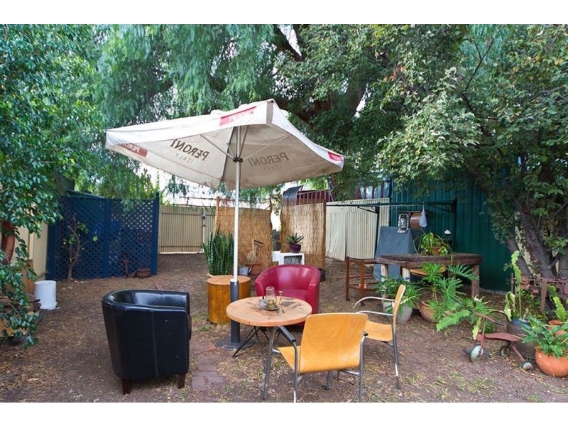 40 Myrtle Street, Prospect SA 5082