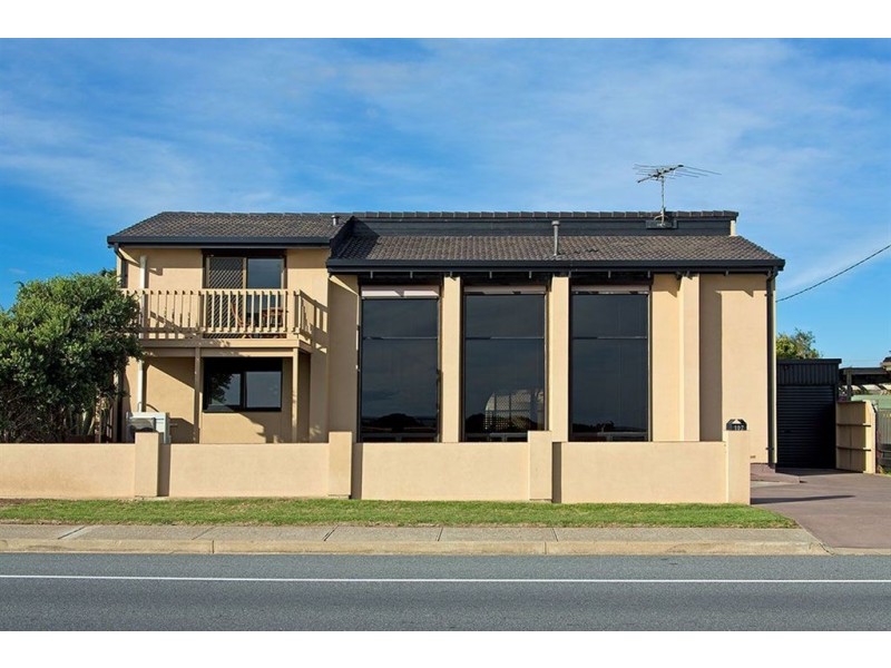 197 Esplanade, Port Noarlunga South SA 5167