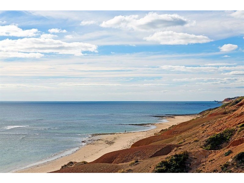 197 Esplanade, Port Noarlunga South SA 5167