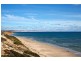 197 Esplanade, Port Noarlunga South SA 5167